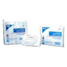 Conforming Stretch Bandages, Nonsterile, 2