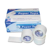 Medical Tape