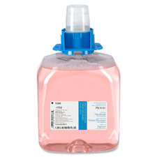 Provon Foaming Handwash FX Refill W/ Moisturizer,1250ml,PK