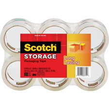 Mailing/Storage Tape, 1-7/8