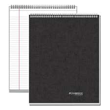 MEA 06092 Mead Top-Bound Legal-Ruled Action Planner MEA06092