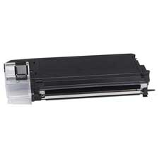 XER 6R972 Xerox 6R972 Copier Toner XER6R972