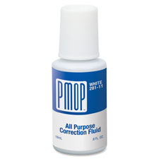 PAP 2841178 Paper Mate Multi-Fluid Liquid Paper PAP2841178