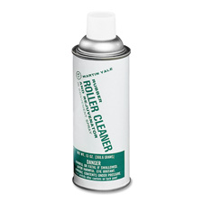PRE 200 Premier Folders and Burster Roller Cleaner PRE200