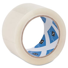 Packaging Tape,3