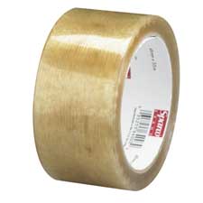 Packaging Tape,Commercial Grade,3