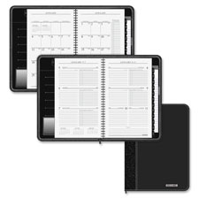 Organizers & Accessories