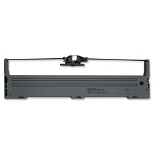EPS S015337 Epson S015337 Printer Ribbon EPSS015337