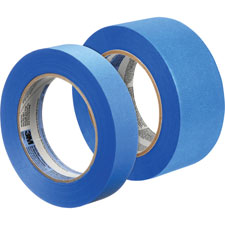 MMM 20901A 3M Scotch Blue Multi-Surface Painter's Tape MMM20901A