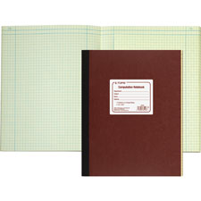 TOP 35126 Tops Computation Notebook TOP35126