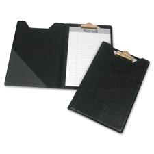SAM 71410 Samsill Professional Heavyweight Pad Holders SAM71410