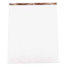 Easel Pad,Recycled,50 Sheets,27