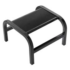 CRA 201192 Cramer Pal Step Stool CRA201192