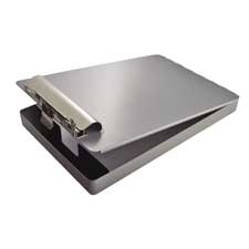 Portable Desktop, 1