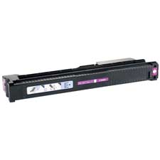 CNM GPR11BK Canon GPR11YW/MA/CYN/BK Toner Cartridges CNMGPR11BK