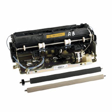IFP 28P2012 InfoPrint 28P2012 Low Voltage Usage Kit IFP28P2012