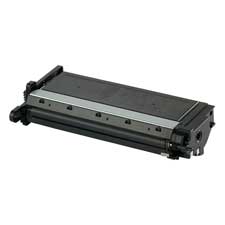 SHR AM90ND Sharp AM90ND Laser Toner/Developer Cartridge SHRAM90ND