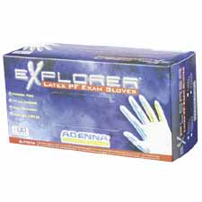 Exam Gloves