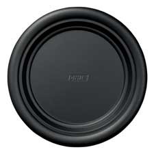 Oven/Microwave Plates, 9