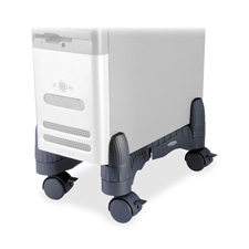 KTK CS200B Kantek Adjustable CPU Stand KTKCS200B