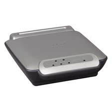 BLKF5D51315 Belkin Components Switch, Network, 5-Port, Shares Printers, Hard Drives,SilverSWITCH,NETWORK,5-PORT