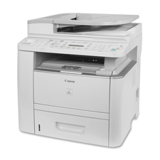 CNM ICD1150 Canon ICD1150 Multifunction Mono Laser Printer CNMICD1150