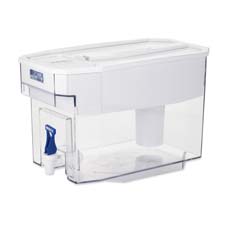 COX 35530 Clorox Ultramax Brita Pitcher COX35530