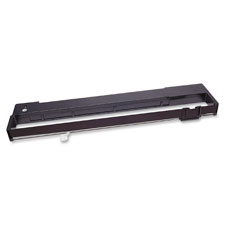 IFP 57P1743 InfoPrint 1053685/57P1743 Printer Ribbons IFP57P1743
