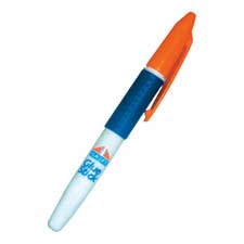 Glue Pens