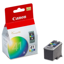 CNM CL41 Canon CL41 Ink Tank Cartridges CNMCL41