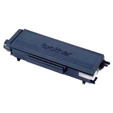 Brother TN580 Toner Cartridge, F/ HL5240, 5250DN, 5250DNT, 5280DW, 7000 Pg. Yld, BRTTN580, BRT TN580