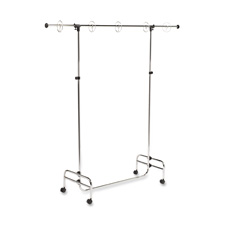 PAC 20990 Pacon Adjustable Pocket Chart Stand PAC20990