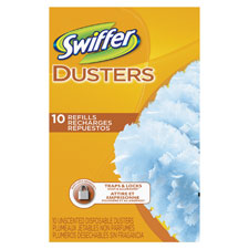 PAG 41767 Procter & Gamble Swiffer Duster Refill PAG41767