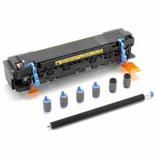 ELI75128 Elite Image Laser Maintenance Kit,For C3971-69002,350000 Pg. Yield,BlackKIT,MANTNCE,LSR,C3971-69002