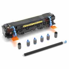 ELI75134 Elite Image Laser Maintenance Kit,F/ C3914A-69001,350000 Pg. Yield,BlackKIT,MANTNCE,LSR,C3914-69001