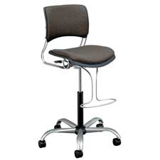 Seating Stools