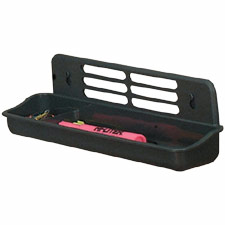 OIC 29072 Officemate Verticalmate Large Utility Tray OIC29072