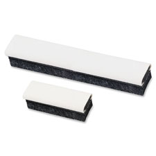 QRT 807628 Quartet Felt/Chamoise Chalkboard Eraser/Cleaner QRT807628