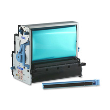 Xerox 016184100 Colour Imaging Unit