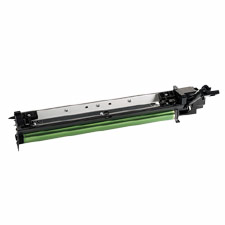 Drum Cartridge, For AL2080, 30000 Page Yield