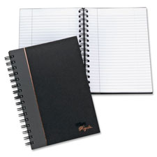 TOP 25330 Tops Sophisticated Business Notebooks TOP25330