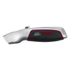 RCP 9H06000000 Rubbermaid Quick-change Utility Knife RCP9H06000000