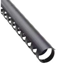 GBC 4090316 GBC Premium Matte CombBinder Spines GBC4090316