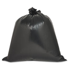 GJO 03339 Genuine Joe 2-ply Puncture-resistant Liners GJO03339