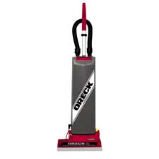 ORK UPRO14T Oreck XLPro 14 Vacuum w/ Attachments  ORKUPRO14T