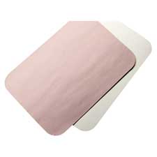 Exam Room Tray Covers