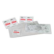 XER 016184500 Xerox 016184500 Phaser Cleaning Kit XER016184500