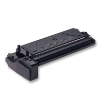 [ Print Cartridge, For WorkCentre M15i M15 FaxCentre F12, Xerox 106R00584 Printer Cartridge ]