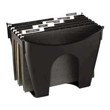 Portable Storage Trays