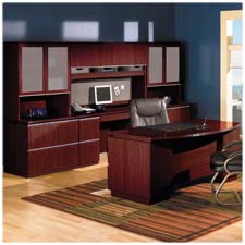 Veneer/Lam Workstations & Accessories